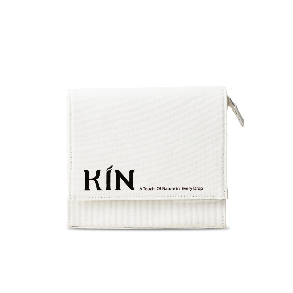 KIN TRAVEL BAG